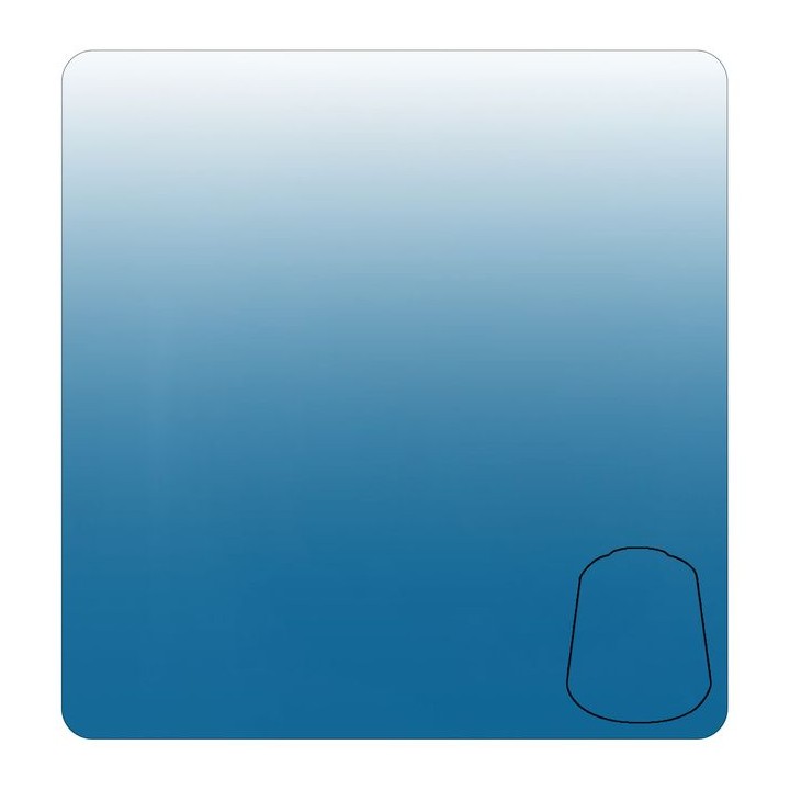 S:tyran Blue - Shade - WH Colour