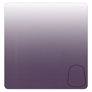 S: Targor Rageshade - Shade - WH Colour