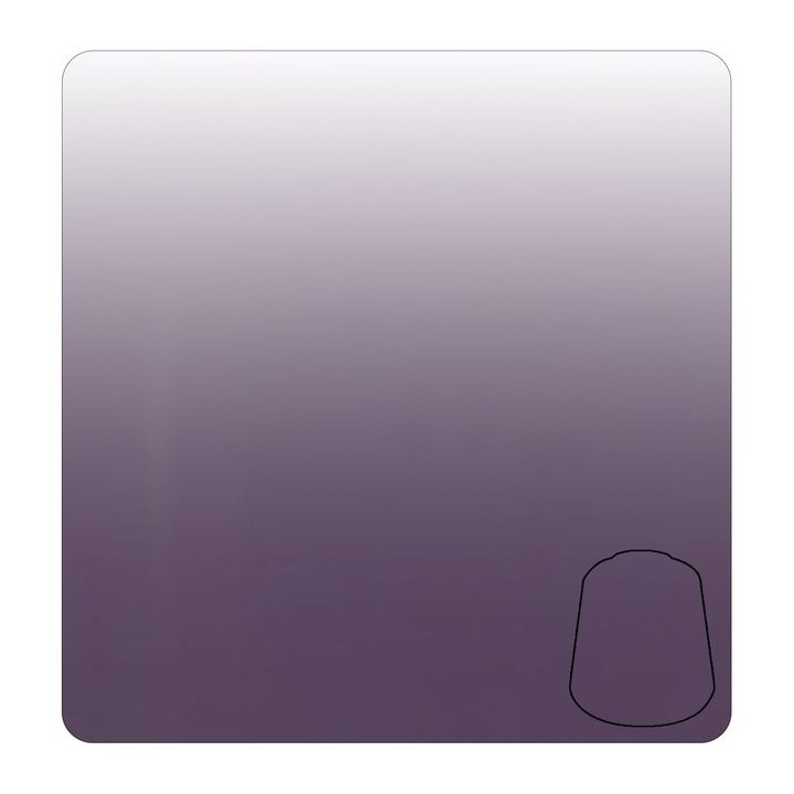 S: Targor Rageshade - Shade - WH Colour