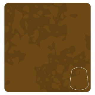 Te: Stirland Mud - Technical - WH Colour