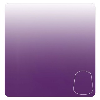 S: Druchii Violet - Shade - WH Colour