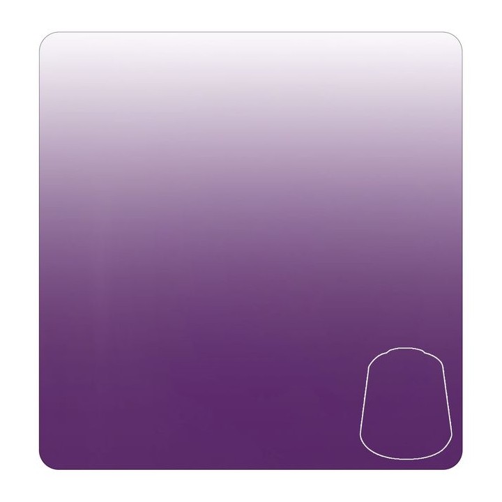 S: Druchii Violet - Shade - WH Colour