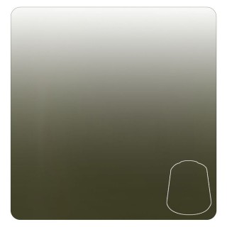 S: Agrax Earthshade - Shade - WH Colour