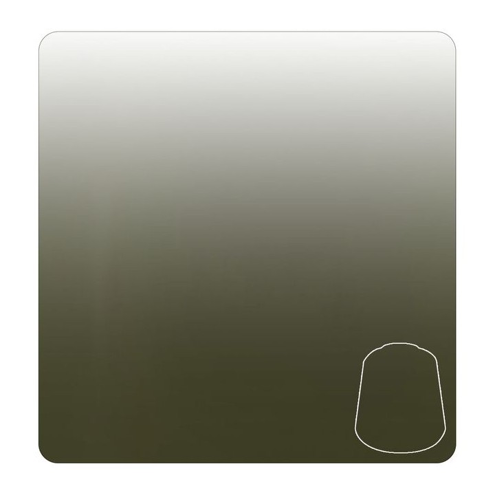 S: Agrax Earthshade - Shade - WH Colour