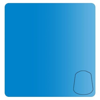 Talassar Blue - Contrast - WH Colour