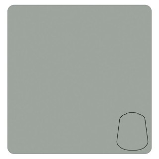 Administratum Grey - Air - WH Colour