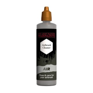 TAP - Airbrush Cleaner, 100 ml