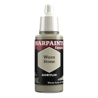 TAP - Warpaints Fanatic : Worn Stone