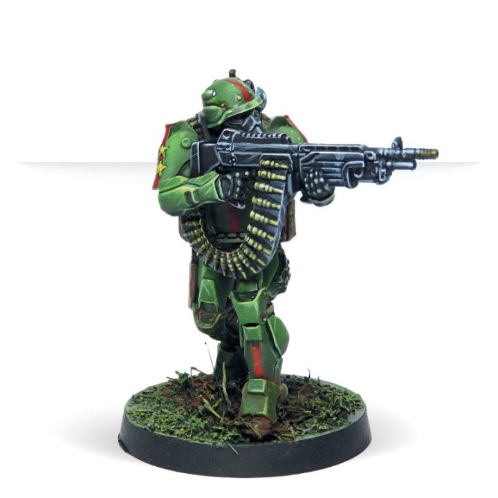 Infinity - Booster Pack Alpha: Ariadna