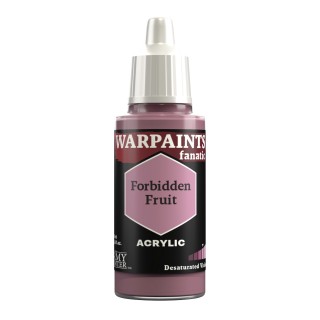 TAP - Warpaints Fanatic : Forbidden Fruit