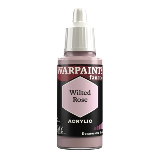TAP - Warpaints Fanatic : Wilted Rose