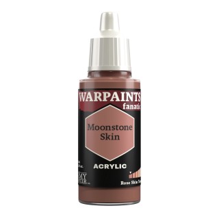 TAP - Warpaints Fanatic : Moonstone Skin