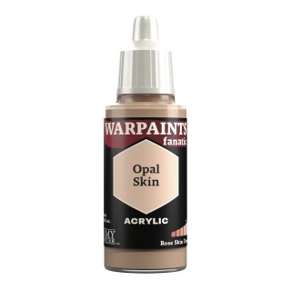 TAP - Warpaints Fanatic : Opal Skin