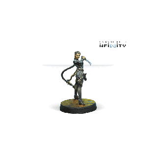 Infinity - Avicenna (Doctor)