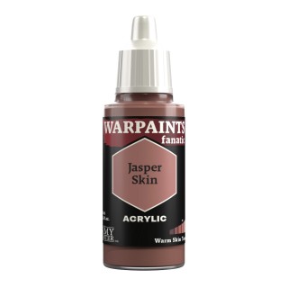 TAP - Warpaints Fanatic : Jasper Skin