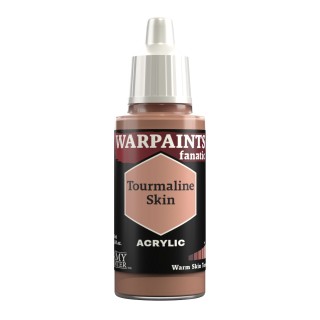 TAP - Warpaints Fanatic : Tourmaline Skin