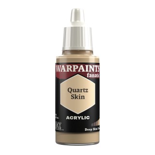 TAP - Warpaints Fanatic : Quartz Skin