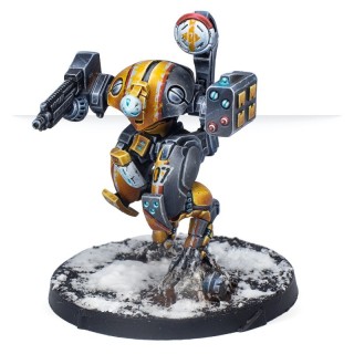 Infinity - Yaofang Long Ya