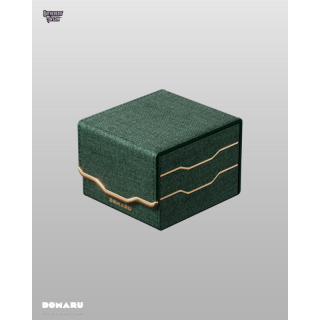 Gatherers' Tavern - DOMARU Armory Horizon 133+: Malachite