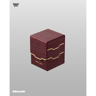 Gatherers' Tavern - DOMARU Armory Horizon 100+: Carnelian