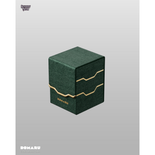 Gatherers' Tavern - DOMARU Armory Horizon 100+: Malachite