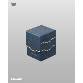 Gatherers' Tavern - DOMARU Armory Horizon 100+: Lazulite