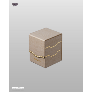 Gatherers' Tavern - DOMARU Armory Horizon 100+: Alabaster