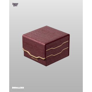 Gatherers' Tavern - DOMARU Armory Horizon 133+: Carnelian