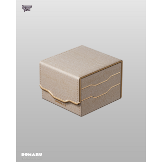 Gatherers' Tavern - DOMARU Armory Horizon 133+: Alabaster