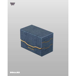 Gatherers' Tavern - DOMARU Vertex Duo 200+: Lazulite