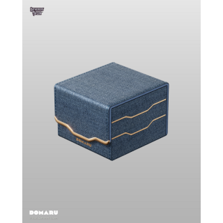 Gatherers' Tavern - DOMARU Armory Horizon 133+: Lazulite