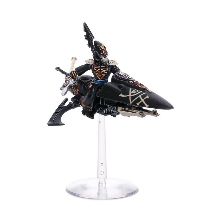 Grand Prophète Coureur Céleste - Aeldari - wh40k
