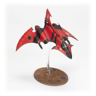 Chasseur Fantôme Conium - Aeldari - wh40k
