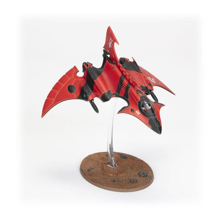Chasseur Fantôme Conium - Aeldari - wh40k