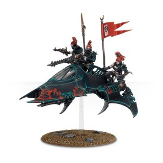 Venom - Drukhari - wh40k