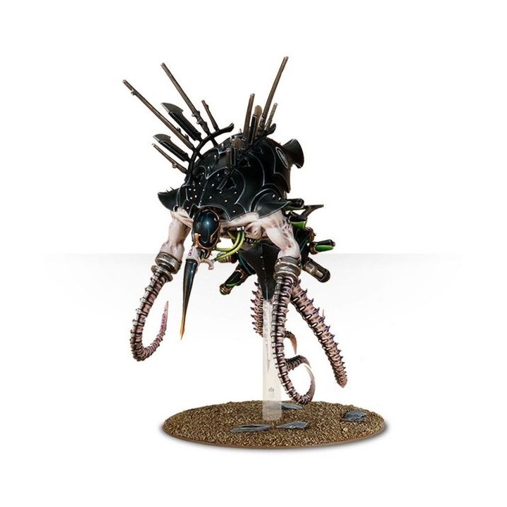 Patrouille - Drukhari - wh40k