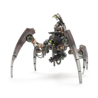Triarch Stalker - Necrons - wh40k