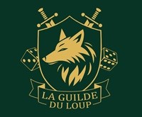 La guilde du loup