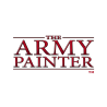 Army Painter